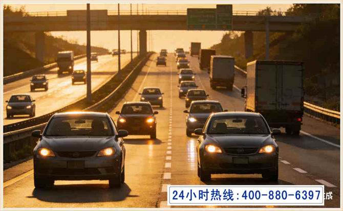 溪湖区汽车道路救援电话 (16).jpg 溪湖区汽车道路救援电话 (16).jpg
